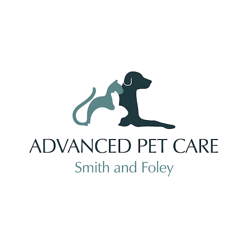 Advanced Pet Care @ Smith and Foley's Kells listing image