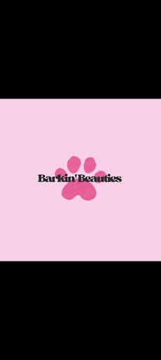 Barkin'beauties listing image