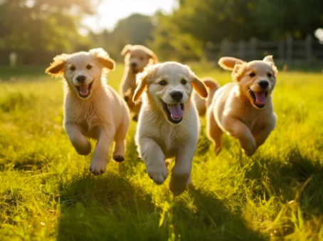 Brookview Boarding Kennels listing image