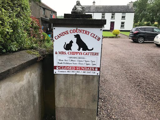 Canine Country Club & Mrs Chippys Cattery listing image