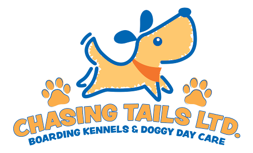 Chasing Tails LTD listing image