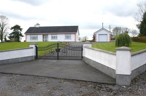 Cosy Kennels listing image