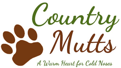Country Mutts Dog Grooming and Dog Walking listing image