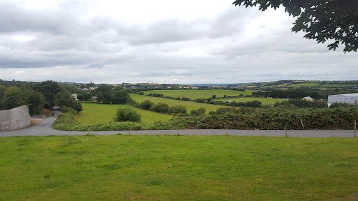 Country View Boarding Kennels and Dog Grooming Parlour listing image
