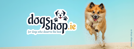 Dogs-shop listing image