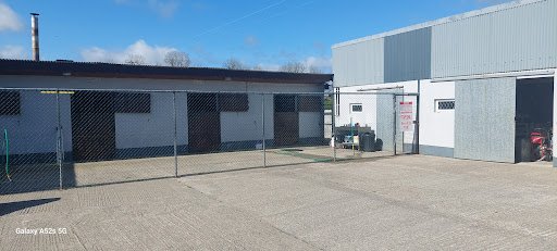Dogsafe listing image