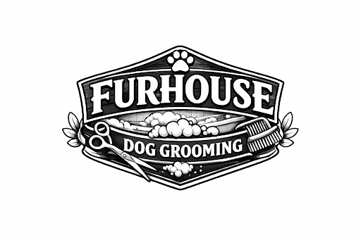 Furhouse Dog Grooming listing image