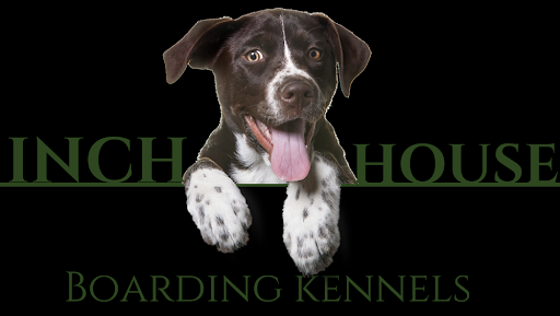 Inch House Boarding Kennels listing image