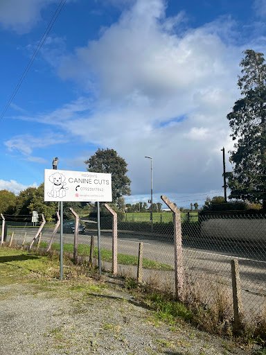 Keogh’s Canine Cuts listing image