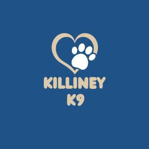 Killiney K9 listing image