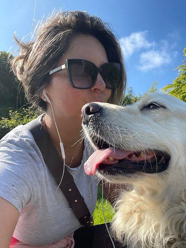 Mcwhiskers Pet Sitting & Dog Walking Carlingford listing image