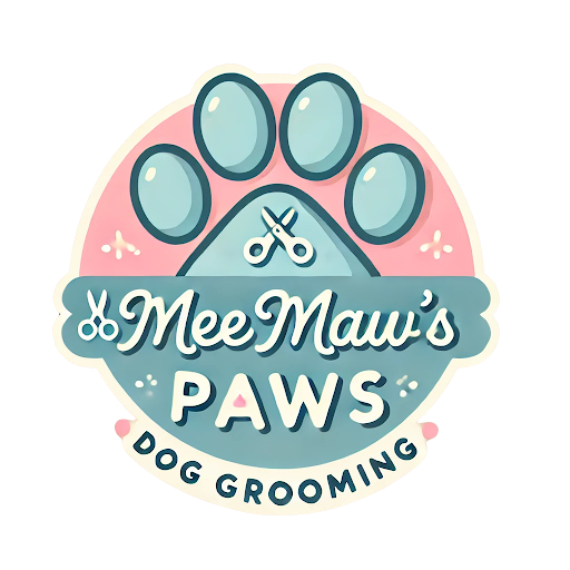 Meemaw's Paws - Professional Dog Grooming Service listing image