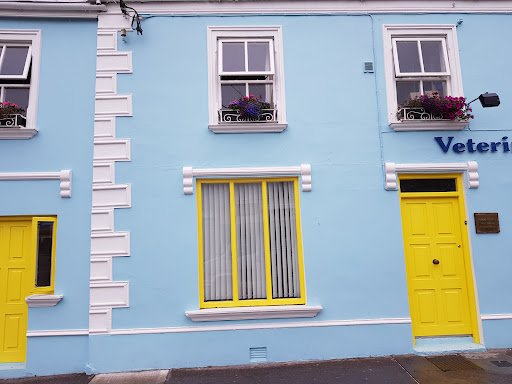 O'connells Veterinary Surgery listing image