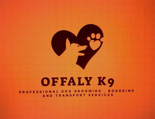Offaly K9 listing image