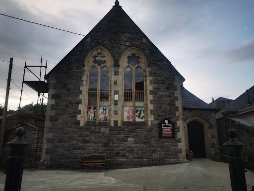 Old Church Veterinary Hospital (Xl Vets Ireland) listing image