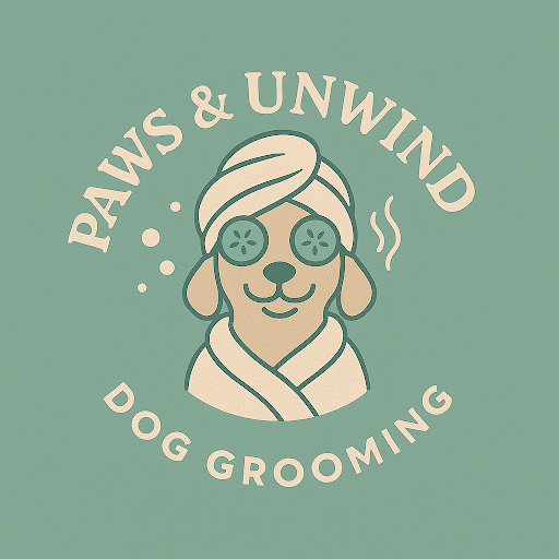 Paws & Unwind Dog Grooming Cahir listing image