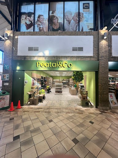 Peataico-mullingar Pet Shop listing image