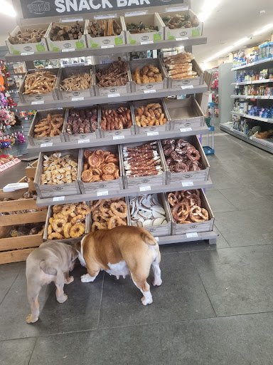 Pet Depot listing image