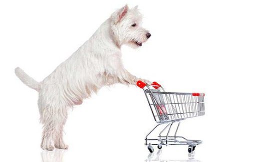 Petland - Dublin 2 listing image
