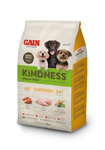 Petmania Carlow Grooming Nutrition & Pet Store listing image