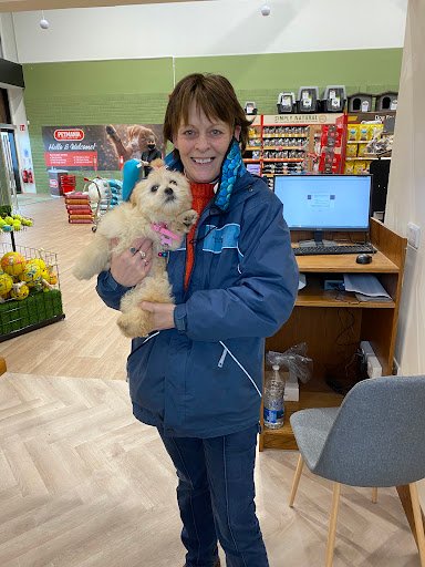 Petmania Roscommon Grooming Nutrition & Pet Store listing image