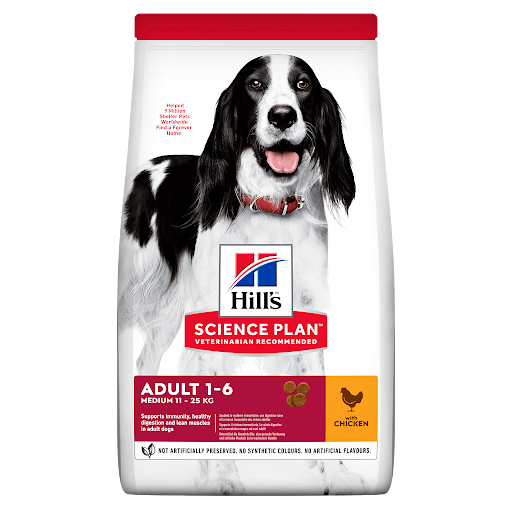 Petmania Santry Dublin Grooming Nutrition & Pet Store listing image