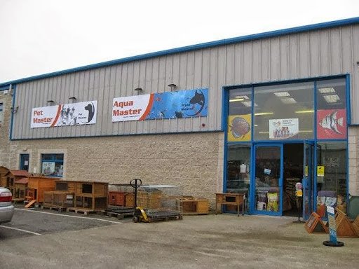 Petmaster New Ross listing image