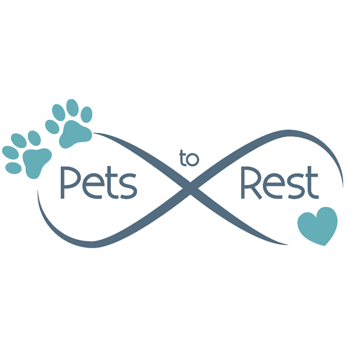 Pets to REST listing image