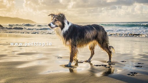 Petstop - Carrickmines listing image