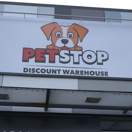 Petstop Discount Warehouse - Loughrea listing image