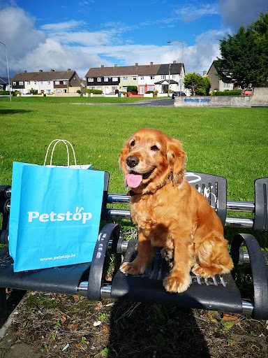 Petstop - Limerick listing image