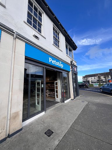 Petstop - Wexford listing image