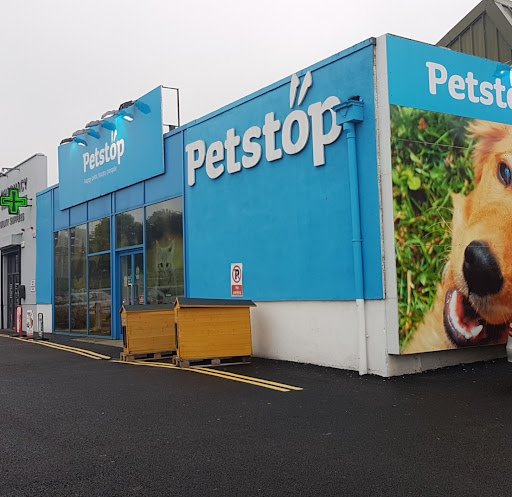 Petstop listing image