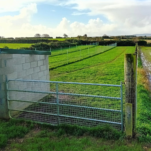 Reid's Boarding Kennels listing image