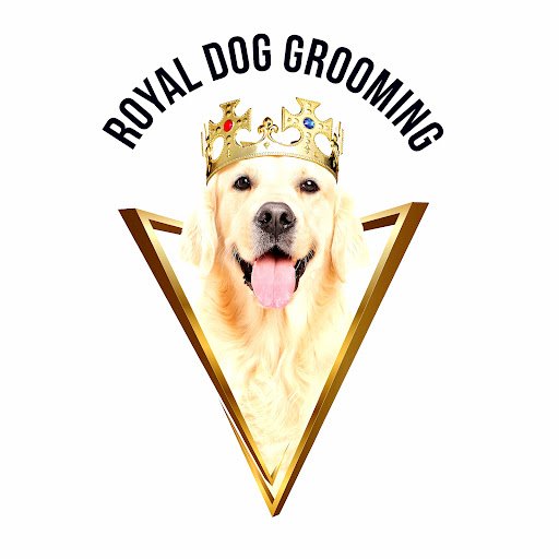 Royal Dog Grooming listing image