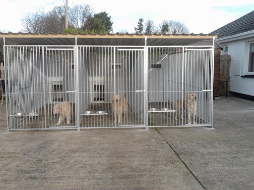 Slaneyside Kennel Supplies listing image