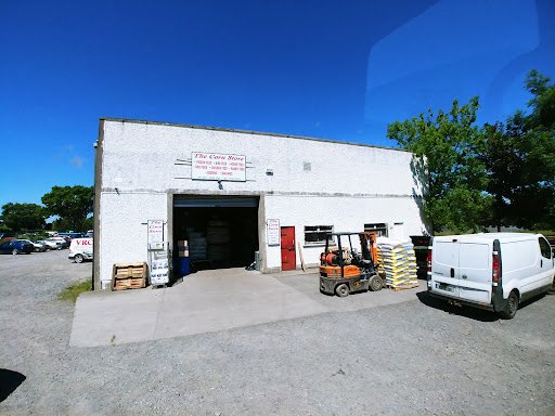 The Corn Store Northside listing image