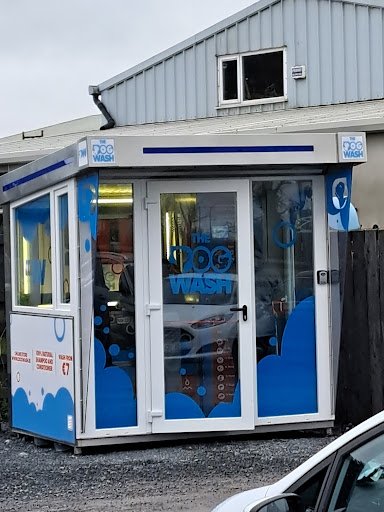 The Dog Wash - Duleek listing image