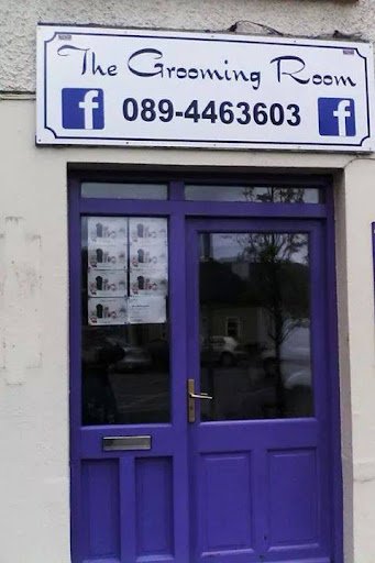 The Grooming Room - Kanturk listing image
