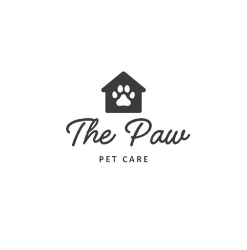 The Paw Petcare listing image