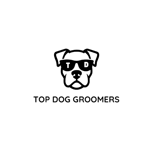 Top Dog Groomers Skerries listing image