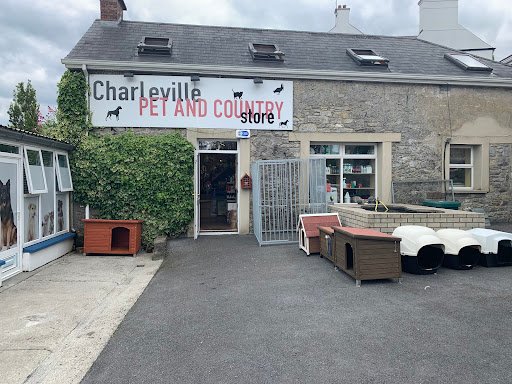Top Horse Shop (Tack Shop) listing image