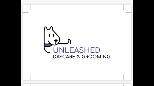 Unleashed Grooming and Daycare listing image