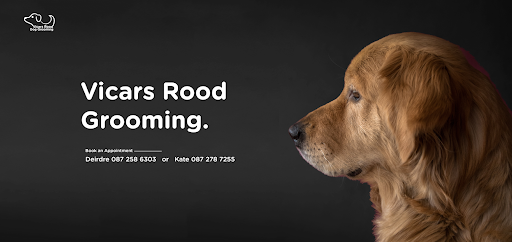 Vicars Road Dog Grooming listing image