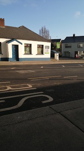 Village Vets Dunshaughlin Cat Cattery listing image