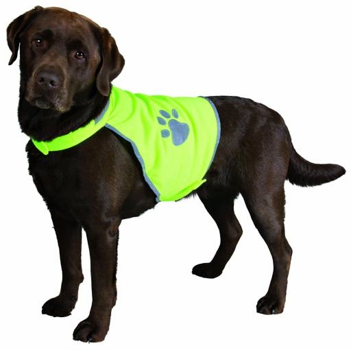 Wag N Tails Pet Shop Ballinasloe listing image