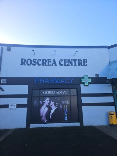 Wash N Wag Ireland - Roscrea listing image