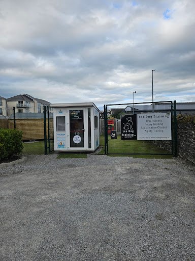 Washnwag Ireland - Midleton listing image
