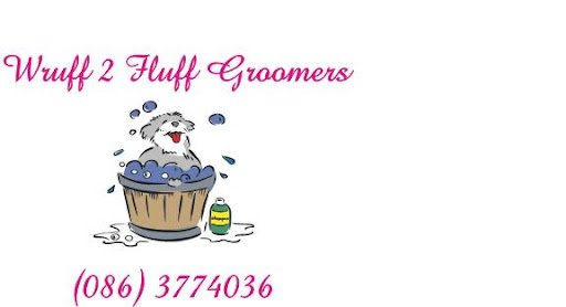 Wruff 2 Fluff Groomers listing image